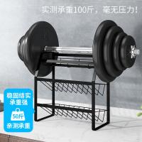 uploads/erp/collection/images/Home Garden/NaJie/XU0615836/img_b/XU0615836_img_b_3